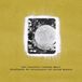 Konkurrent Alien Transistor Carl Oesterhelt & Johannes Enders - Divertimento Für Tenorsaxophon Und Kleines Ensemble (CD)