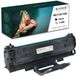 Evoke Cartouche de toner Samsung MLT-D119S Noir