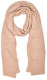 Chabo Bags Bilbao Knitted Scarf Sand