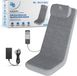 El Suvon Fauteuil de massage shiatsu