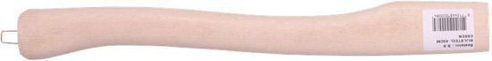 Talen Tools Bijlsteel 35cm