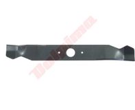 BPC Parts Maaimes passend op MTD 480x32,2x86 (141)