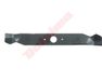 BPC Parts Maaimes passend op MTD 480x32,2x86 (141)