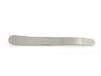 GIMA Mayo RVS Tongue Depressor