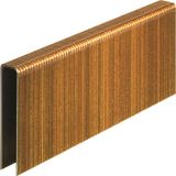 Senco O niet 34,9mm - Set 10000 stuks