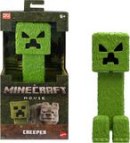Minecraft Mattel Minecraft Creeper Action Figure 30 cm
