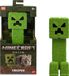 Minecraft Mattel Minecraft Creeper Action Figure 30 cm