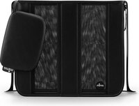 Mima Xari Tote Bag Black