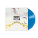 Blue Gum - Blue Gum Way (LP)