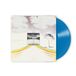 Blue Gum - Blue Gum Way (LP)
