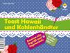Toast Hawaii et marchand de charbon : autour des anciens termes et objets