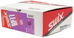 Swix Bp77 Baseprep Hard 900 g Blanc