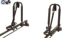 Peruzzo Porta 298 Kayak En Windsurf Drager Staal