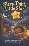 Sleep Tight, Little Star