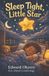 Sleep Tight, Little Star