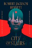 City of Stairs: A Novel: 1