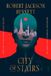City of Stairs: A Novel: 1