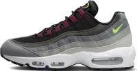 Nike Air Max 95 Nn FN7801001