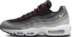 Nike Air Max 95 Nn FN7801001