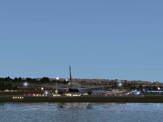 Laminar Research X-Plane 10 Global Best Of - Standard Edition PC