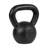 Rebel Kettlebell gietijzer 14 kg REBEL ACTIVE RBA-2323-14