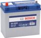 Bosch Batterie - 12V 45Ah - S4 022 - 0092S40220