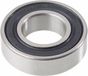UBC Bearing UBC 6306 2Z Groefkogellager
