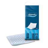 Attends Cover dri super 60 x 90 cm 50st - 7332152203989