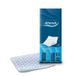 Attends Cover dri super 60 x 90 cm 50st - 7332152203989
