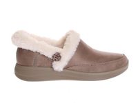 Skechers Cozy Escape-Hands Free Slip-ins Damesslippers