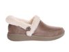 Skechers Cozy Escape-Hands Free Slip-ins Damesslippers