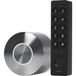 Nuki Smart Lock Ultra + Nuki Keypad 2 NFC