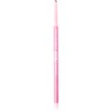 Jeffree Star Cosmetics Brow Designer