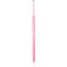 Jeffree Star Cosmetics Brow Designer