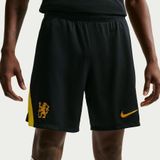 Nike Chelsea Short Extérieur 2026/27