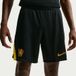 Nike Chelsea Short Extérieur 2026/27