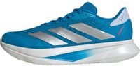 Adidas Performance Duramo Sl 2 Hardloopschoenen - Heren - Blauw