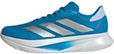 Adidas Performance Duramo Sl 2 Hardloopschoenen - Heren - Blauw
