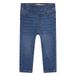 Levi's Kids Pull On Leggings Blauw 24 Months Kinderen