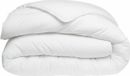 DODO Dekbed Nice Night 240 x 260 cm Blanc