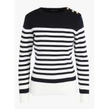 Armor-Lux Pull marin femme ML