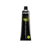 L'Oréal Professionnel INOA Haarverf 6.24 - 60ml