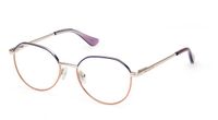 Guess GU9232 Meisje Brilmonturen