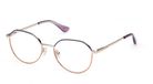 Guess GU9232 Meisje Brilmonturen