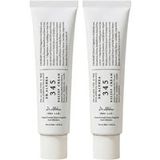 Dr. Althea Gezichtscrème Unisex 100ml
