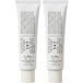 Dr. Althea Gezichtscrème Unisex 100ml