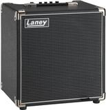 Laney Digbeth Foundry 30W 1x8 inch basgitaarversterker combo