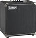 Laney Digbeth Foundry 30W 1x8 inch basgitaarversterker combo