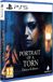 Tesura Games Portrait of a Torn Deluxe Edition PS5