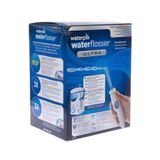 Arseus Waterpik 100 Monddouche Familiemodel
